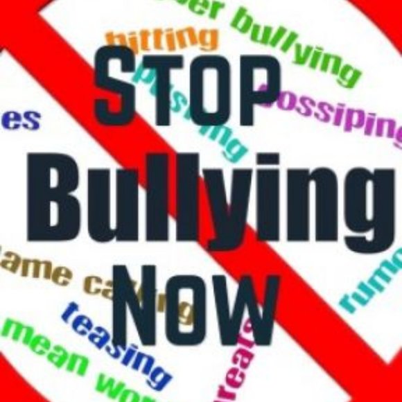 No More Bullies: For Those Who Wound or Are - Picture 2 of 16